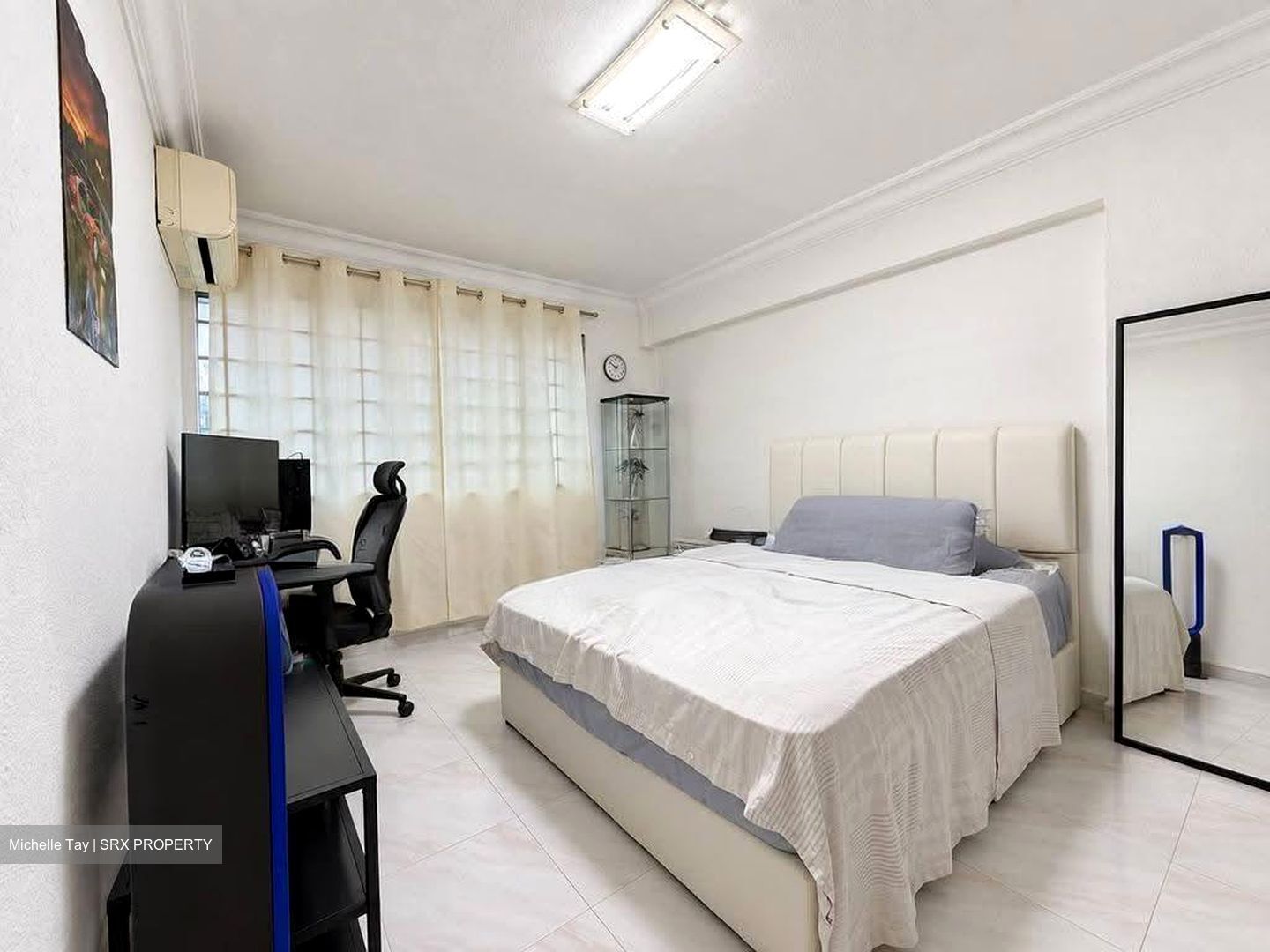 Blk 168 Bishan Street 13 (Bishan), HDB 5 Rooms #619529001